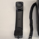 Sharp Ux-106 Phone fax Machine  tested 