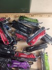 Gerber Dime Multi Tool X1 Good-great Conditions  Read The Description Please 