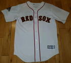 Majestic Mookie Betts Boston Red Sox 2018 World Series Gold Mens Mlb Team Jersey