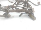 05 Kawasaki Brute Force 750 Main Wire Wiring Harness Loom  b 