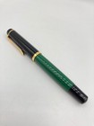 Pelikan Gunther Wagner D-3000 Fountain Pen