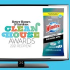 Electronic Cleaning Wipes Pre-moistened Screen Wipes For Tv Phone Tablet Laptop