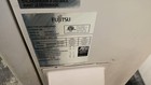 Fujitsu Aou42rlx Split Type Air Conditioner 42000btu 208 230v 60hz 1ph 