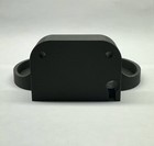 Google Nest Home Wall Mount