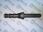 Daf 1609167  Mercedes A9325400297  A9325400997 - Release Valve Sp051