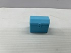 Tooth Fairy Box Storage Box Dropped Tooth Keepsake Kids Tooth Boxes
