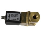 00158925 Solenoid Valve For Ingersoll Rand Air Compressor New