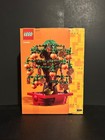 Lego Money Tree 40648 Chinese Traditional Festivals New Sealed Box Nsb