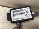 01-04 Jeep Grand Cherokee Ignition Lock Cylinder Immobilizer Module 04686665ad