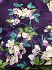 Mystic Gardens By Northcott One Pack Of 2 5 Inch Strips And One Panel