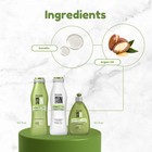 Keratin Ultra Force 3-piece Set     Shampoo   Conditioner   Leave On Treatment