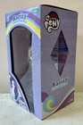 Kotobukiya My Little Pony Rarity 1 7 Limited Edition Bishoujo Statue Sealed New