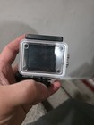  1080p Ultra Hd Sport Action Camera  Dv Waterproof Camcorder 