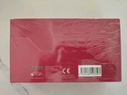 Force Of Will Tcg Echoes Of The New World Booster Box - Sealed
