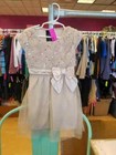 Euc Huge Lot Clothes Girls  5t - 6  20 Pieces Spring summer