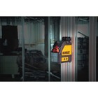Dewalt Dw088k Red Cross Line Laser New