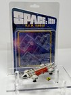 Space 1999 - Vip Eagle Alp5 Sixteen 12 Micro Eagles 16 12 5 5 Inches
