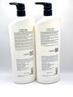 Keratin Complex Color Care Shampoo   Conditioner 33 8oz Duo new  free Shipping 