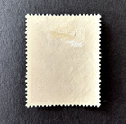 Seychelles  1938 King George Vi Definitive  18c  Mint