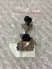 Hard Rock Cafe Pin Uyeno-eki Tokyo 2014 Panda Guitar Hard Rock Cafe Hard Rock