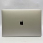 2019 Apple Macbook Pro 15  I9 2 4ghz 32gb Ram 1tb Ssd Space Gray A1990 Read