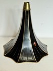 Antique Horn Victor Talking Machine 1905 Phonograph Graphophone