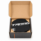 New Taran Audio Tr-8mh400   8    Lf Loudspeaker   2300w Max Power   8  