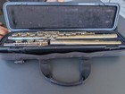 Yamaha Yfl222 Offset G Standard Student Concert Flute
