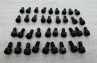 Hex Head Screw With Metric Thread   37 