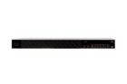 Cisco Asa 5512-x Firewall Edition  3des aes Encryption  Asa5512-k9