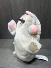 Gamer Gaming Pusheen   Plush Limited Edition Nwt 9 5 
