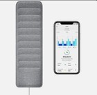Withings Sleep Under-mattress Sleep Monitor Pad For Sleep Tracking