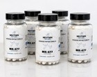 Nextgen  M K677 10mg Capsules  60 Count