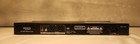 Denon Dn-300c Mkii Cd media Player With Tempo Control