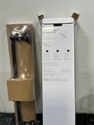 Kohler Capilano 18    Towel Bar Oil Rubbed Bronze R26682-2bz