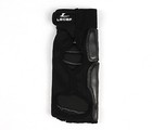 Lecaf Taekwondo Foot Protector Karate Martial Arts Mma Sparring Gear 1 Pair