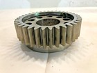 International Maxxforce 13 Diesel Engine Timing Gear 3004658c92 Oem
