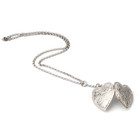 Nosferatu Ellen Hutter Locket New