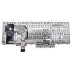 Black No Backlit Keyboard 01hx219 For Lenovo Ibm Thinkpad P51s P52s T570 T580 Us