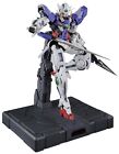 Bandai Hobby Gundam 00 Exia Non-led Ver  Pg Perfect Grade 1 60 Model Kit Usa