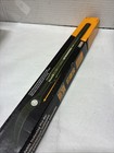 Gearwrench Extendable Indexing Pry Bar 20 -33  82220 Alloy Steel