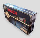 Bosch Gbh18v-26dn 18v 1-inch Sds-plus Rotary Hammer New