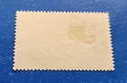Fiji Stamp  Scott 204 Used