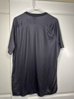 Auth Nike Portugal National Team Soccer Training Jersey Men   s Shirt Football Xl