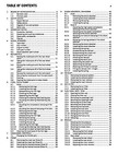 Ktm Service Workshop Shop Repair Manual 2015 690 Duke