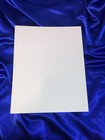 Super Rare Official Xena 14x11 Photo Picture - Lucy Lawless - Xe-bgll 3