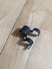 M13  308 7 62 Nato Usgi Belt Links - Multiple Quantities - Free Shipping