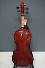 Palatino Vn-350 Violin   for Parts  