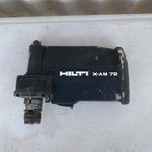 Hilti X-am 72 Nail Magazine For Dx A40 A41 Powder Actuated Fastening Tools Xam72