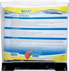 Tetra 1 Gallon Half Moon Small Fish Tank W  Movable Led Light  For Betta   Gold